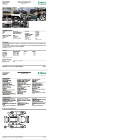 Mercedes-Benz E 250 DISTR+ , N1, снимка 15 - Автомобили и джипове - 43356615