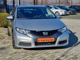 Honda Civic 1.6  120.. | Mobile.bg    4