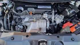 Honda Civic 1.6  120.. | Mobile.bg   17