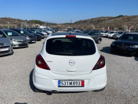 Opel Corsa | Mobile.bg   4