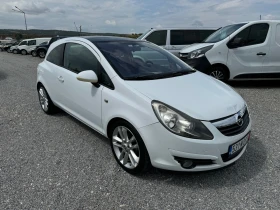 Opel Corsa, снимка 7