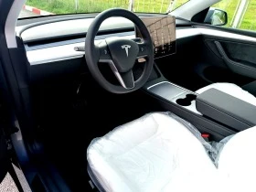 Tesla Model Y Long Range Dual Motor Специална цена!, снимка 9