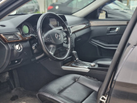 Mercedes-Benz E 200 2.0cdi / автомат/ отлична, снимка 7