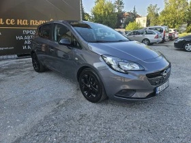 Opel Corsa 1.4i / 90 .. /   /  6 | Mobile.bg    3