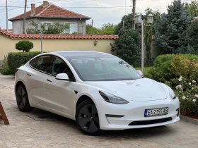 Tesla Model 3 Standard range, снимка 2