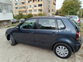 VW Polo | Mobile.bg    7