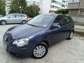 VW Polo | Mobile.bg    2