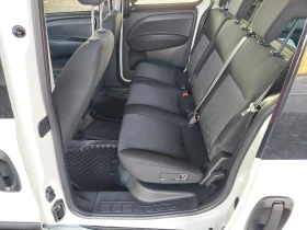 Opel Combo 1.6 CDTI/120k.c./6MT/N1, снимка 10