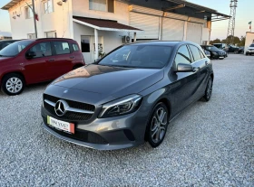 Mercedes-Benz A 180 d* Sport* Navi* Камера* Euro 6b* Лизинг, снимка 2