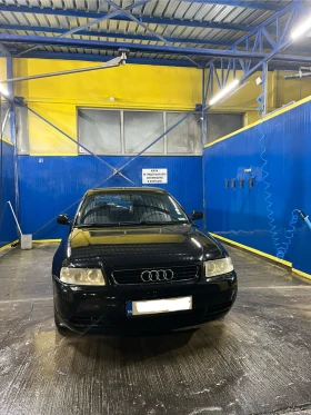 Audi A3 1.9TDI 110 | Mobile.bg    3