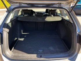 VW Golf 2.0 TDI ALLTRACK, снимка 14