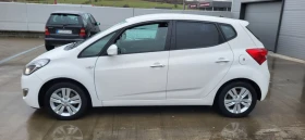 Hyundai Ix20 1.4 BIFUEL* GAZ, снимка 2