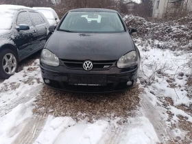 VW Golf 1.9 TDI 105k.c., снимка 2