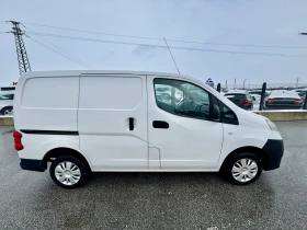 Nissan e-NV200 1.5DCI, снимка 5