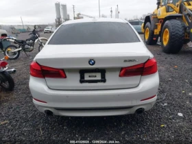 BMW 530E   |    | Mobile.bg    5