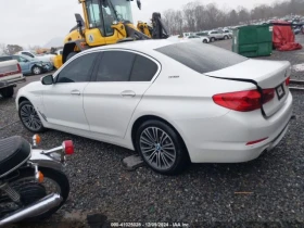 BMW 530E   |    | Mobile.bg    4