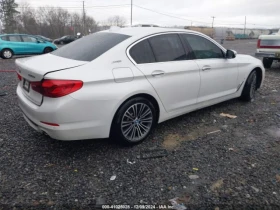 BMW 530E   |    | Mobile.bg    6