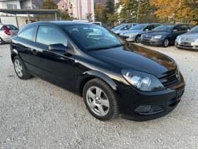 Opel Astra 1.6KLIMA, снимка 7