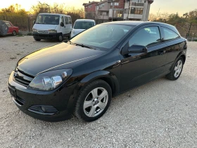 Opel Astra 1.6KLIMA, снимка 1