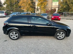 Opel Astra 1.6KLIMA, снимка 6