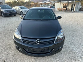 Opel Astra 1.6KLIMA, снимка 8