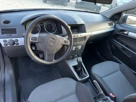 Opel Astra 1.6KLIMA, снимка 15