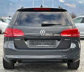 VW Passat NAVI* HIGHLINE* TOP* , снимка 5