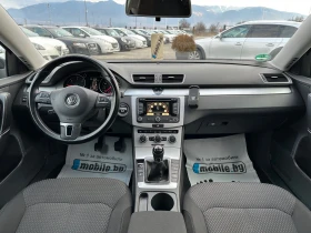 VW Passat NAVI* HIGHLINE* TOP* , снимка 8