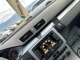 VW Passat NAVI* HIGHLINE* TOP* , снимка 14