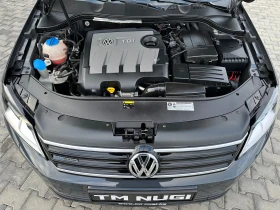 VW Passat NAVI* HIGHLINE* TOP*  | Mobile.bg    15