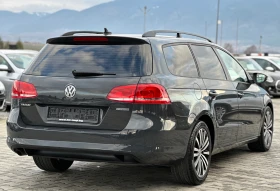 VW Passat NAVI* HIGHLINE* TOP*  | Mobile.bg    6