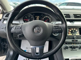 VW Passat NAVI* HIGHLINE* TOP*  | Mobile.bg    12