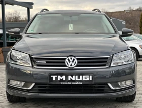 VW Passat NAVI* HIGHLINE* TOP*  1