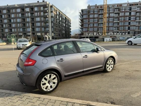 Citroen C4, снимка 5