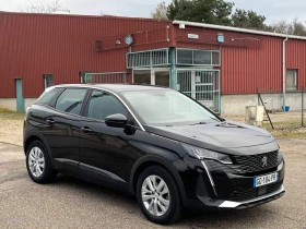 Peugeot 3008 1.5BlueHdi EAT8  ACTIVE BUSINESS | Mobile.bg    2