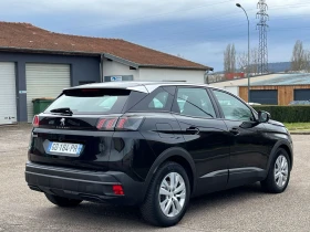 Peugeot 3008 1.5BlueHdi EAT8  ACTIVE BUSINESS | Mobile.bg    6