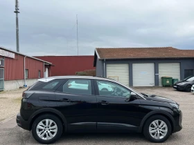 Peugeot 3008 1.5BlueHdi EAT8  ACTIVE BUSINESS | Mobile.bg    5