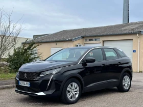     Peugeot 3008 1.5BlueHdi EAT8  ACTIVE BUSINESS