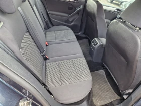 VW Golf 1.6TDI/105к.с./EURO 5, снимка 12