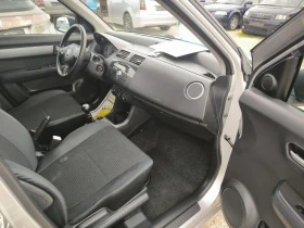 Suzuki Swift 1.3i, снимка 7