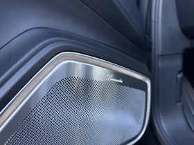 Porsche Panamera Turbo 550hp      | Mobile.bg    14