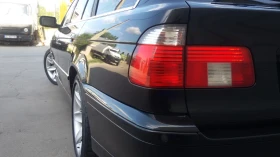 BMW 530 39  | Mobile.bg    6