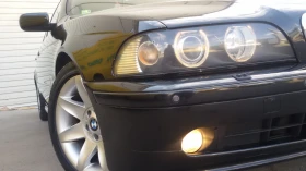 BMW 530 39  | Mobile.bg    8