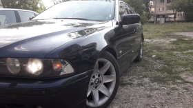 BMW 530 39  | Mobile.bg    7