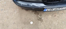 Обява за продажба на BMW 530 Е39  ~6 000 лв. - изображение 10