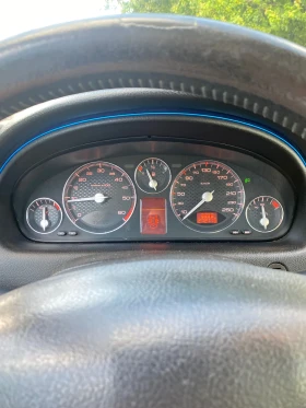 Обява за продажба на Peugeot 607 2.2 HDI Facelift ~4 900 лв. - изображение 7