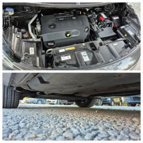 Peugeot 3008 2.0HDI GT-line 6ck - 28290 лв. - 67687694 16
