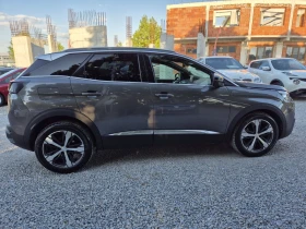 Peugeot 3008 2.0HDI GT-line 6ck - 28290 лв. - 67687694 3
