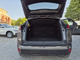 Peugeot 3008 2.0HDI GT-line 6ck - 28290 лв. - 67687694 9
