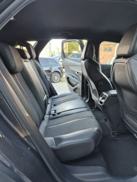 Peugeot 3008 2.0HDI GT-line 6ck - 28290 лв. - 67687694 8